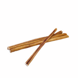 12" NaturalBullySticks-DogBullySticks.com