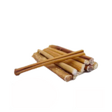 6" NaturalBullySticks-DogBullySticks.com