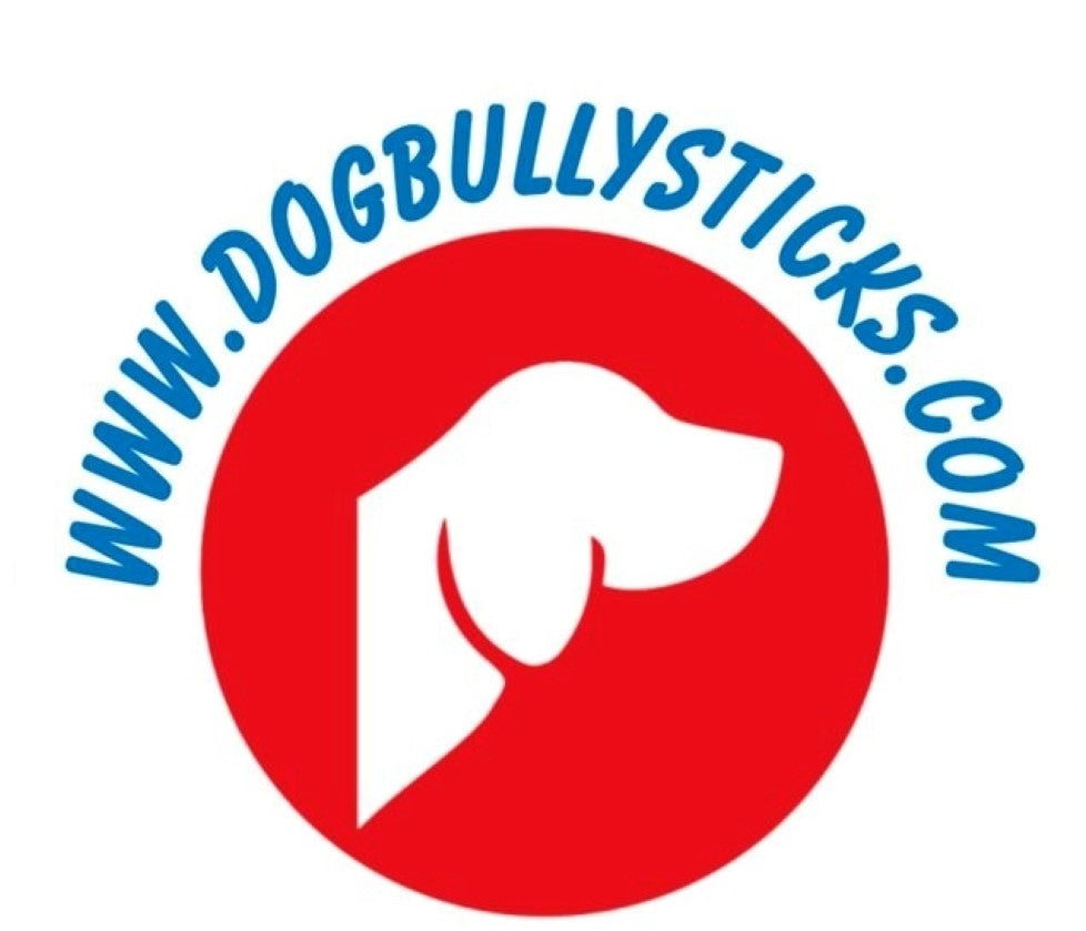 DogBullySticks.com